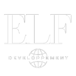 logo ELF Developpement