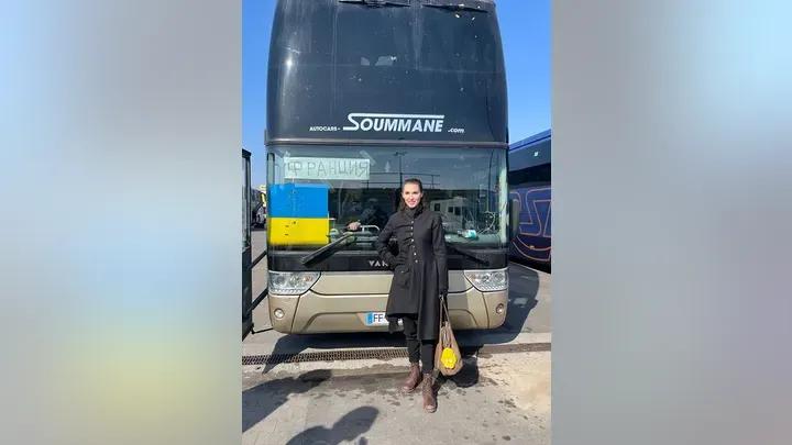 Image de la galerie 3