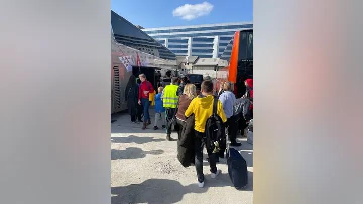 Image de la galerie 1